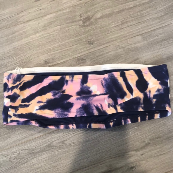 🌸New Arrival🌸Adidas Originals women’s bikini top - Picture 3 of 8